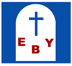 Eulogy By You